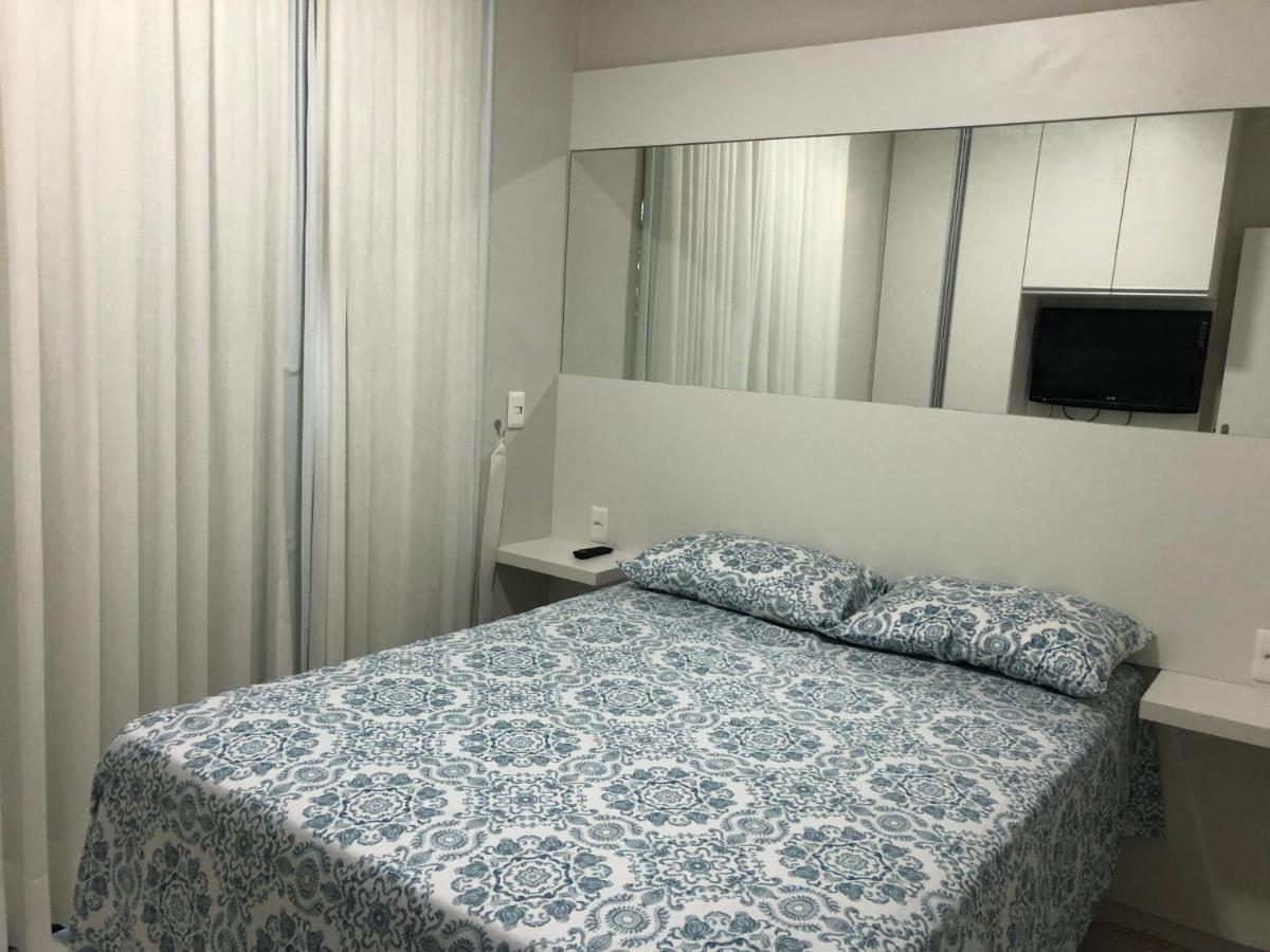Diversao, Ferias, Casa Na Praia De Cumbuco. كاوكايا المظهر الخارجي الصورة